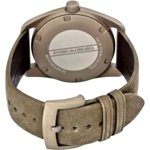 Emporio Armani AR6079 - фото 6
