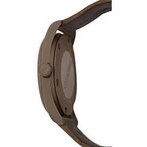Emporio Armani AR6079 - фото 5