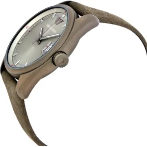 Emporio Armani AR6079 - фото 4