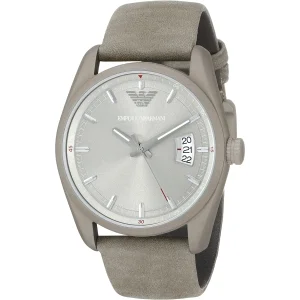 Emporio Armani AR6079 - фото 3