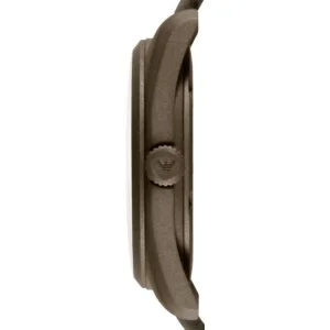 Emporio Armani AR6079 - фото 2