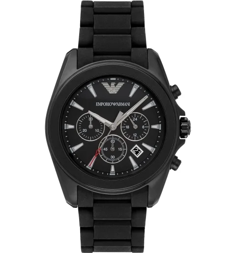 Кварцевые Emporio Armani AR6092