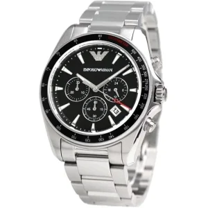 Emporio Armani AR6098 - фото 8