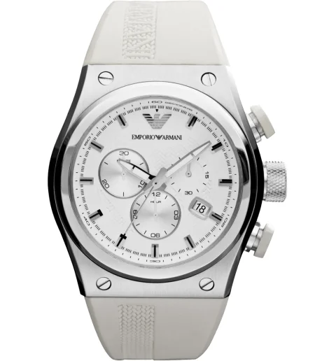 Кварцевые Emporio Armani AR6103