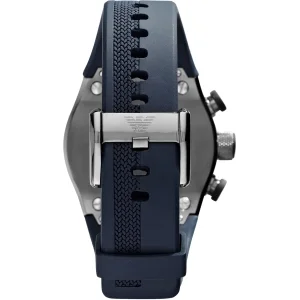 Emporio Armani AR6104 - фото 5