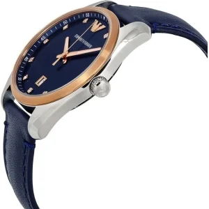 Emporio Armani AR6124 - фото 6