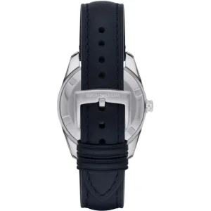 Emporio Armani AR6124 - фото 4