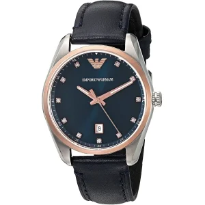 Emporio Armani AR6124 - фото 7