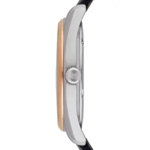 Emporio Armani AR6124 - фото 2