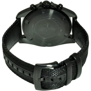 Emporio Armani AR6131 - фото 7