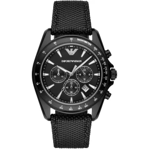 Emporio Armani AR6131 - фото 1