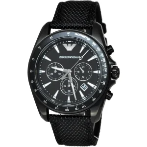 Emporio Armani AR6131 - фото 8