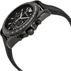 Emporio Armani AR6131 - фото 6