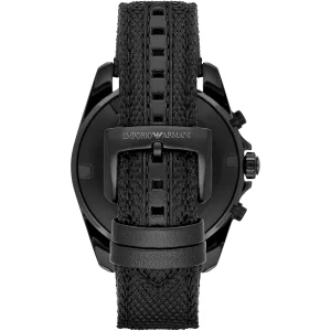 Emporio Armani AR6131 - фото 5