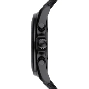 Emporio Armani AR6131 - фото 4