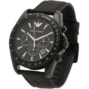 Emporio Armani AR6131 - фото 3