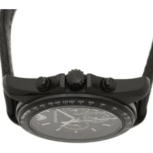 Emporio Armani AR6131 - фото 2
