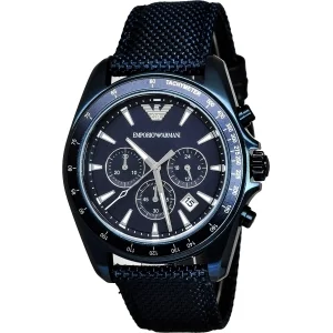 Emporio Armani AR6132 - фото 7