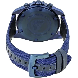 Emporio Armani AR6132 - фото 6