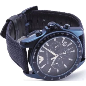 Emporio Armani AR6132 - фото 5