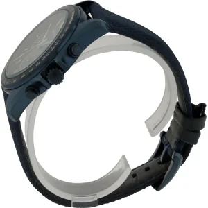 Emporio Armani AR6132 - фото 4