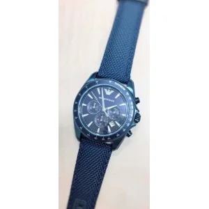 Emporio Armani AR6132 - фото 3