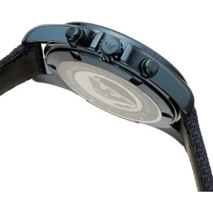 Emporio Armani AR6132 - фото 2