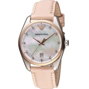 Emporio Armani AR6133 - фото 4