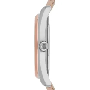 Emporio Armani AR6133 - фото 3