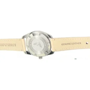 Emporio Armani AR6133 - фото 2