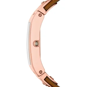 Emporio Armani AR7339 - фото 4
