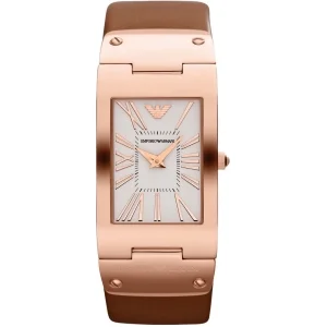 Emporio Armani AR7339 - фото 1