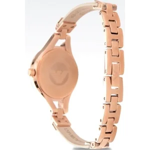 Emporio Armani AR7354 - фото 7