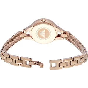 Emporio Armani AR7362 - фото 6
