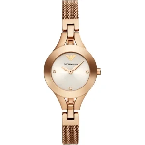 Emporio Armani AR7362 - фото 1