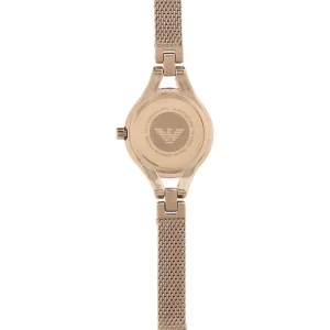 Emporio Armani AR7362 - фото 4