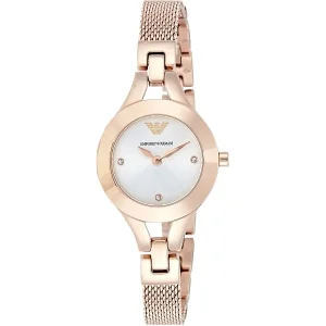 Emporio Armani AR7362 - фото 3