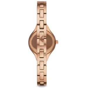 Emporio Armani AR7362 - фото 2