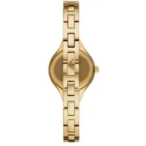 Emporio Armani AR7363 - фото 2