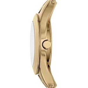 Emporio Armani AR7363 - фото 3