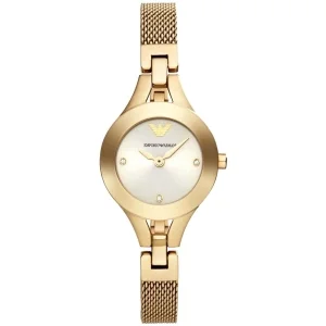 Emporio Armani AR7363 - фото 1