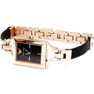 Emporio Armani AR7373 - фото 7