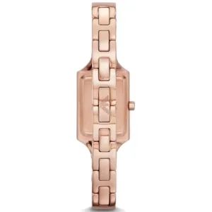 Emporio Armani AR7373 - фото 6