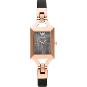 Emporio Armani AR7373 - фото 1