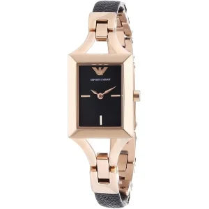 Emporio Armani AR7373 - фото 4