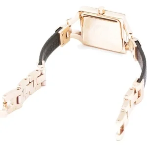 Emporio Armani AR7373 - фото 3