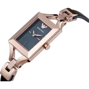 Emporio Armani AR7373 - фото 2