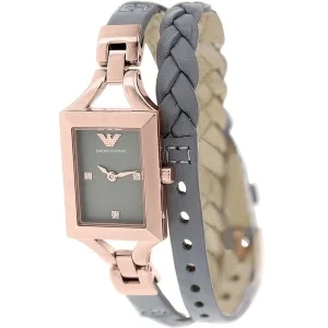 Emporio Armani AR7377 - фото 7