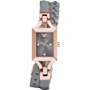 Emporio Armani AR7377 - фото 1