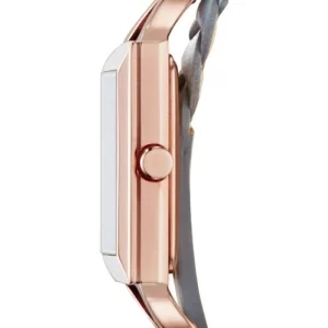 Emporio Armani AR7377 - фото 5